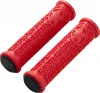 Gripy MTB REVERSE STAMP BASIC 31MM #2