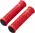 Gripy MTB REVERSE STAMP BASIC 31MM #2