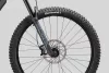 Elektrobicykel MTB NORCO SIGHT VLT C3 150 B800 29/27,5" 2025 #7