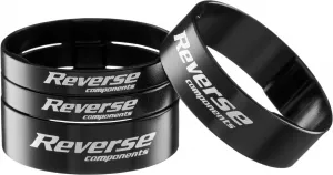 Podložky pod představec REVERSE ULTRALIGHT