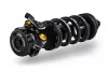 Tlmič CANE CREEK DOUBLE BARREL COIL IL #2