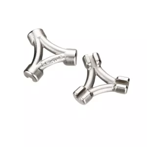 Centrovací klíč MTB LEZYNE 3-WAY SPOKE WRENCH