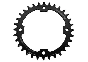 Prevodník PRAXIS E-BIKE