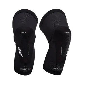 Chrániče kolien LEATT REAFLEX ULTRALITE