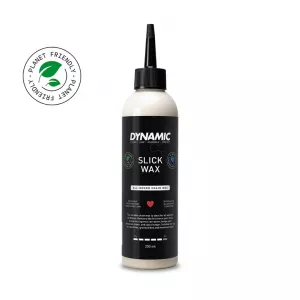 Vosk na reťaz DYNAMIC SLICK WAX 250ML