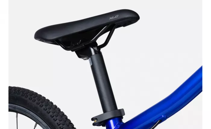 Dětské kolo LAPIERRE PRORACE 20" 2024 #10