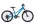 Detský bicykel LIV TEMPT 20" 2025 #2