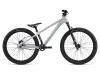Bicykel GIANT STP 26" 2026