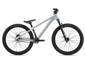 Bicykel GIANT STP 26" 2026