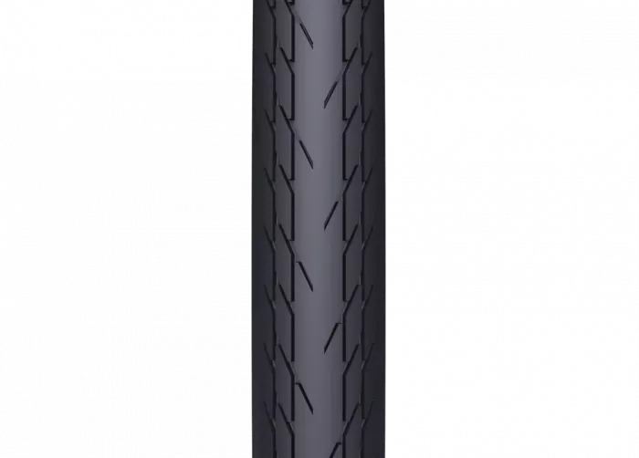 Pl WTB SLICK COMP 29