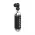 CO2 bombička s ventilem MTB LEZYNE TWIN SPEED DRIVE CO2 25G #1