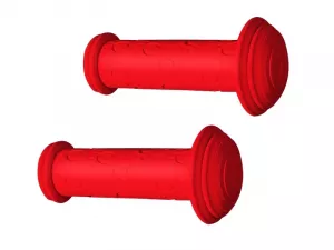 Detské gripy HERRMANS JUNIOR 115