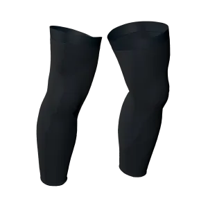 Návleky na kolená LEATT