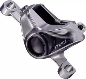 Brzdový strmeň SRAM RED DISC BRAKE CALIPER