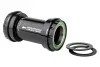 Stredové zloženie CANE CREEK HELLBENDER 70 PF30/24MM #1