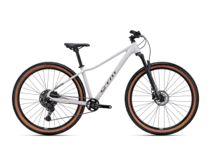 Dámsky bicykel MTB CTM CHARISMA 3.0 29" 2026