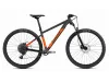 Bicykel GHOST NIRVANA TOUR BASE 29" 2025