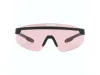 Okuliare PIT VIPER THE EXEC PHOTOCHROMIC ROSE SKYSURFER