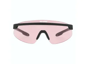 Okuliare PIT VIPER THE EXEC PHOTOCHROMIC ROSE SKYSURFER
