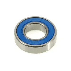 Ložisko ENDURO BEARINGS 7901, 2RS, MAX DESIGN, ABEC3, 12mm x 24mm x 6mm