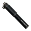 Minipumpa BLACKBURN MAMMOTH CO2