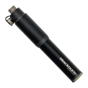 Minipumpa BLACKBURN MAMMOTH CO2