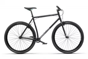 Mestský bicykel RADIO DIVIDE 700C