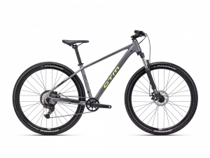 Bicykel MTB CTM RAMBLER 1.0 29" 2025