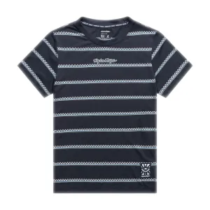 Dámsky dres TROY LEE DESIGNS LILIUM CHECKED OUT