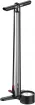 Pumpa LEZYNE CNC HP FLOOR DRIVE #2