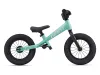 Odrážadlo GIANT PRE 12" 2024
