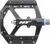 Pedále MTB HT AE03 #1