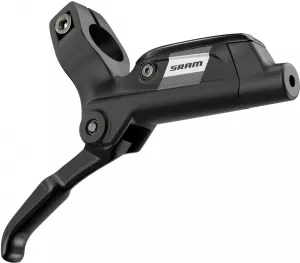 Brzda SRAM DISC BRAKE S-300