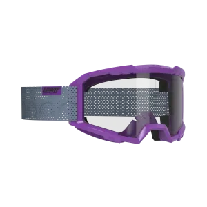 Okuliare LEATT GOGGLE VIZION 2.0 MTB