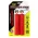 Gripy ESIGRIPS RIBBED CHUNKY #2