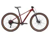Dámsky bicykel LIV TEMPT 2 27,5" 2025