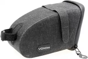 Kapsička na sedlovku VOXOM SAT2