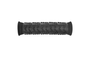 Gripy M-WAVE CLOUD TIRE 1