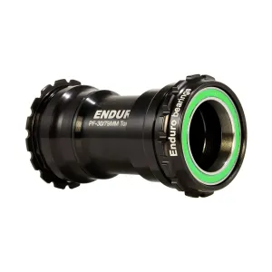 Stredové zloženie ENDURO BEARINGS BKC-0856, BB RIGHT, 30mm, TORQTITE, XD15 CERAMIC-HYBRID