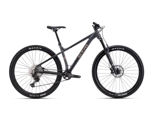 Bicykel MTB CTM ZEPHYR LIMITED 29" 2026