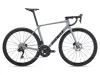 Cestný bicykel GIANT TCR ADVANCED PRO 1 DI2 700C 2026