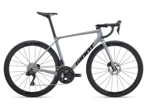 Cestný bicykel GIANT TCR ADVANCED PRO 1 DI2 700C 2026