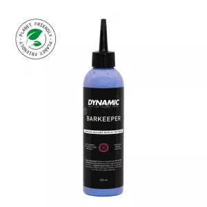 Bezdušový tmel DYNAMIC BAR KEEPER 250ML