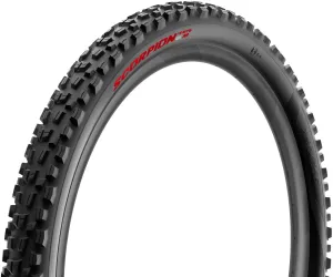 Plášť PIRELLI SCORPION E-MTB M 29 x 2,60 KEVLAR