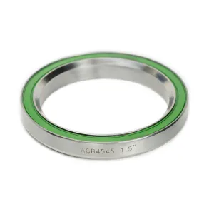Ložisko hlavového zloženia ENDURO BEARINGS ACB 4545 4252 SS 1-1/2 STAINLESS