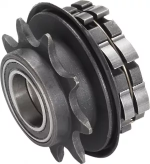 Driver do náboja REVERSE BASE SINGLESPEED