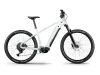 Elektrobicykel LAPIERRE OVERVOLT HT 6.6 29" 2027
