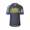 Dres GIRO ROUST DARK SHARK DUNE