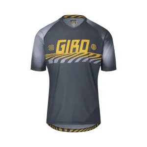 Dres GIRO ROUST DARK SHARK DUNE