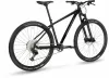 Kolo MTB STEVENS DEVIL´S TRAIL 27,5" 2024 #6